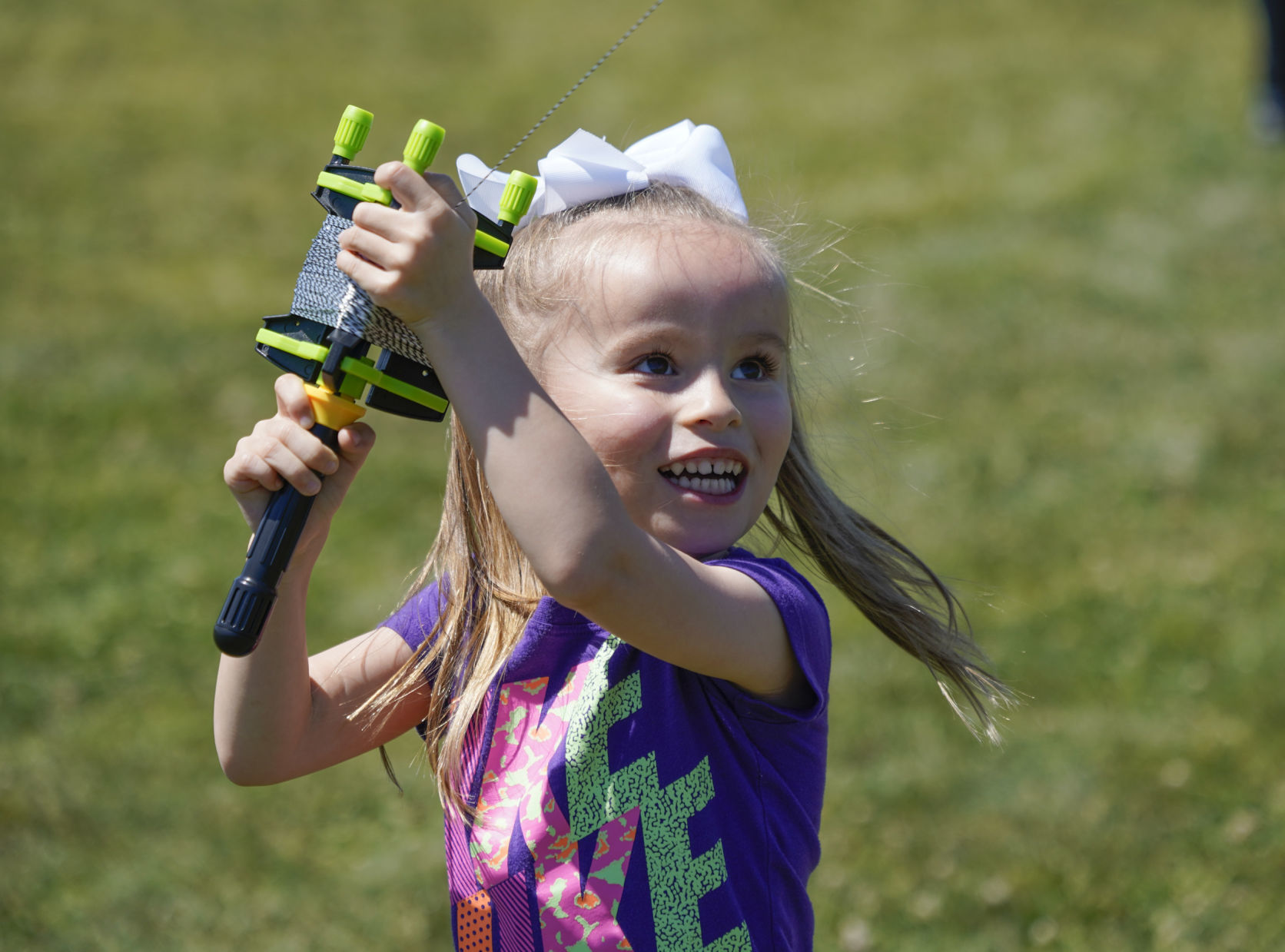 041419 Kite Festival 03.jpg